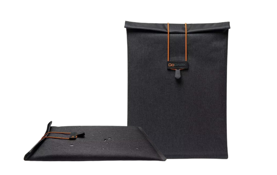 The 5 Best Faraday Bags in 2023 - MoveWell™